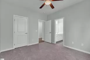 534 Bucklebury Rd, Greer, SC 29651 - Photo 20