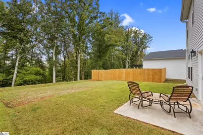 1157 Forestbrook Lane, Spartanburg, SC 29303 - Photo 32