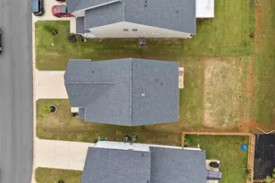 1157 Forestbrook Ln, Spartanburg, SC 29303 - Photo 36