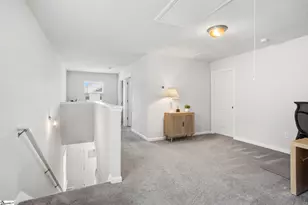 1157 Forestbrook Ln, Spartanburg, SC 29303 - Photo 24