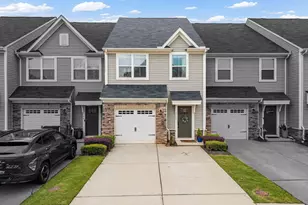 142 Roseridge Dr, Simpsonville, SC 29681 - Photo 1