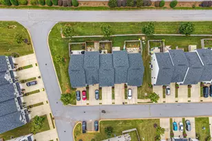 142 Roseridge Dr, Simpsonville, SC 29681 - Photo 28