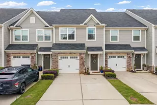 142 Roseridge Dr, Simpsonville, SC 29681 - Photo 2