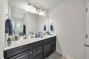 142 Roseridge Dr, Simpsonville, SC 29681 - Photo 26
