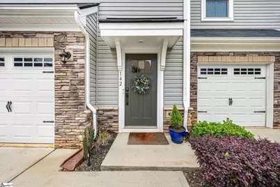 142 Roseridge Drive, Simpsonville, SC 29681 - Photo 4