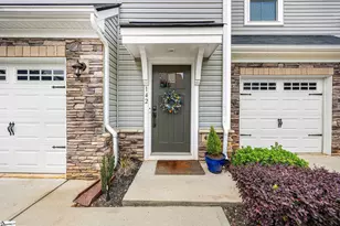 142 Roseridge Dr, Simpsonville, SC 29681 - Photo 4