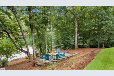 270 Long Ridge Road, Sunset, SC 29685 - Photo 8
