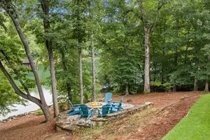 270 Long Ridge Rd, Sunset, SC 29685 - Photo 8