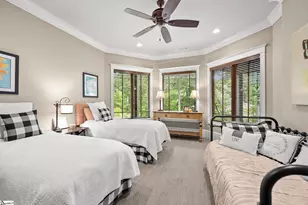 270 Long Ridge Rd, Sunset, SC 29685 - Photo 32