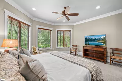 270 Long Ridge Road, Sunset, SC 29685 - Photo 34