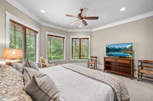270 Long Ridge Rd, Sunset, SC 29685 - Photo 34