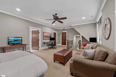 270 Long Ridge Road, Sunset, SC 29685 - Photo 28