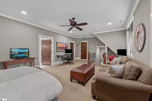 270 Long Ridge Rd, Sunset, SC 29685 - Photo 28