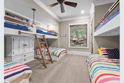 270 Long Ridge Road, Sunset, SC 29685 - Photo 36