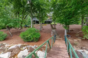 270 Long Ridge Rd, Sunset, SC 29685 - Photo 42