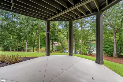 270 Long Ridge Road, Sunset, SC 29685 - Photo 38