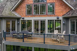 270 Long Ridge Rd, Sunset, SC 29685 - Photo 10