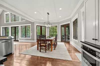 270 Long Ridge Road, Sunset, SC 29685 - Photo 16
