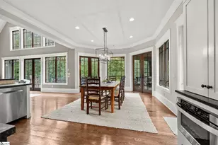 270 Long Ridge Rd, Sunset, SC 29685 - Photo 16