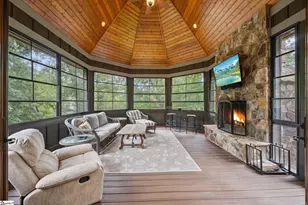 270 Long Ridge Rd, Sunset, SC 29685 - Photo 18