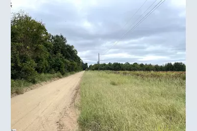 00 Melrosa Lane, Springfield, SC 29146 - Photo 2