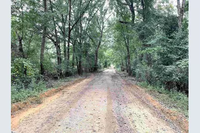 00 Melrosa Lane, Springfield, SC 29146 - Photo 18