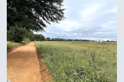 00 Melrosa Lane, Springfield, SC 29146 - Photo 20