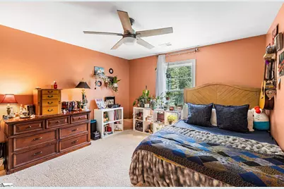 40 McCarrell Road, Travelers Rest, SC 29690 - Photo 26