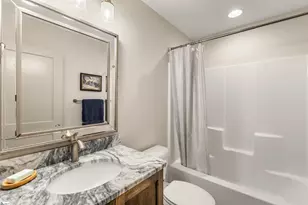 40 McCarrell Rd, Travelers Rest, SC 29690 - Photo 28