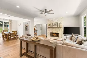 40 McCarrell Rd, Travelers Rest, SC 29690 - Photo 6