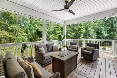 40 McCarrell Road, Travelers Rest, SC 29690 - Photo 38