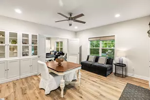 40 McCarrell Rd, Travelers Rest, SC 29690 - Photo 30