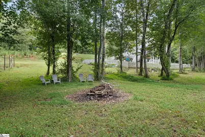 40 McCarrell Road, Travelers Rest, SC 29690 - Photo 46
