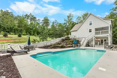 40 McCarrell Road, Travelers Rest, SC 29690 - Photo 42