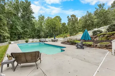 40 McCarrell Road, Travelers Rest, SC 29690 - Photo 44