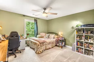 40 McCarrell Rd, Travelers Rest, SC 29690 - Photo 22
