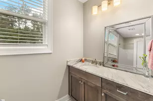 40 McCarrell Rd, Travelers Rest, SC 29690 - Photo 24