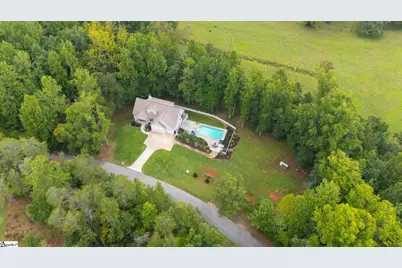 40 McCarrell Road, Travelers Rest, SC 29690 - Photo 2