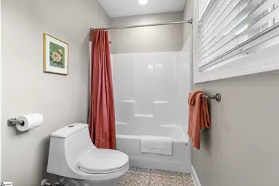 40 McCarrell Road, Travelers Rest, SC 29690 - Photo 24