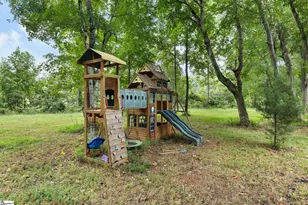 40 McCarrell Rd, Travelers Rest, SC 29690 - Photo 44