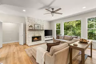 40 McCarrell Rd, Travelers Rest, SC 29690 - Photo 8