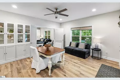 40 McCarrell Road, Travelers Rest, SC 29690 - Photo 28