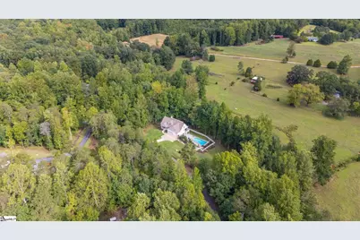 40 McCarrell Road, Travelers Rest, SC 29690 - Photo 50