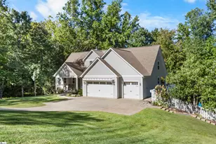 40 McCarrell Rd, Travelers Rest, SC 29690 - Photo 46
