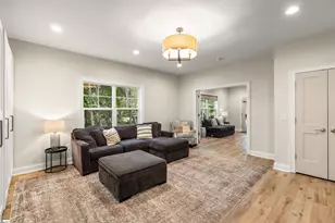 40 McCarrell Rd, Travelers Rest, SC 29690 - Photo 32