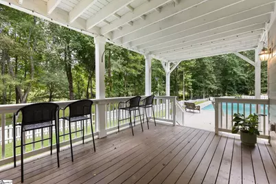 40 McCarrell Road, Travelers Rest, SC 29690 - Photo 40