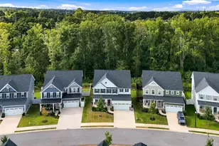 42 Yakama Wy, Greenville, SC 29607 - Photo 34