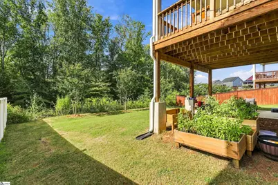42 Yakama Way, Greenville, SC 29607 - Photo 36