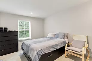 42 Yakama Wy, Greenville, SC 29607 - Photo 26