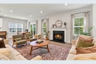 42 Yakama Way, Greenville, SC 29607 - Photo 6